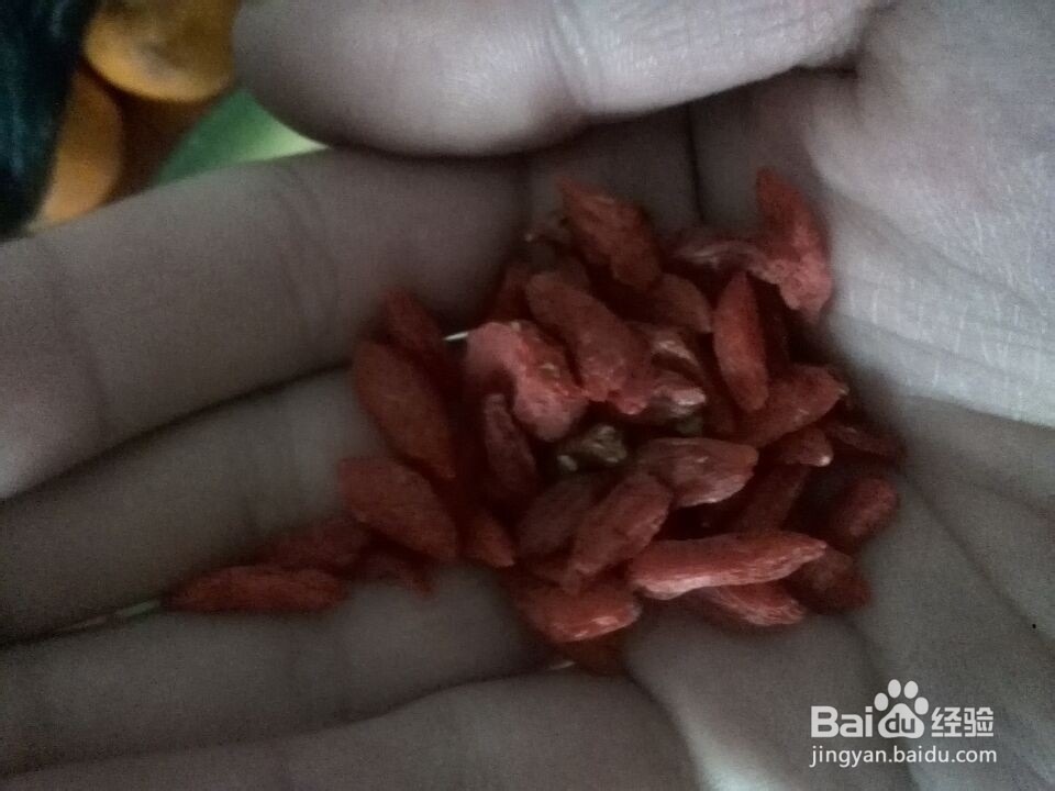 冰糖雪梨怎么做