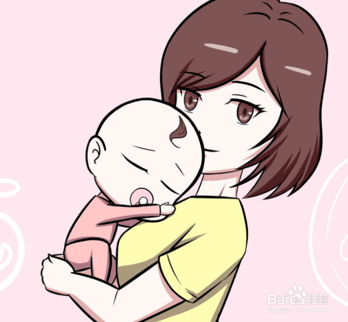 改善叛逆宝宝的正确教育方法？