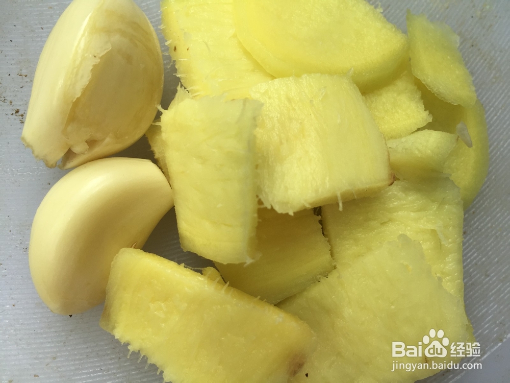 可乐鸡翅的做法