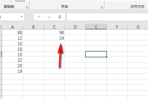 EXCEL 我想在另一个EXCEL文件的公式中引用别一个EXCEL文件中的数值,怎么做