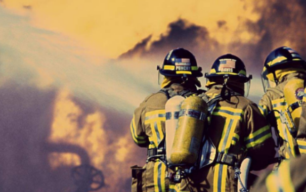 做好消防安全对我们学生有哪些好处