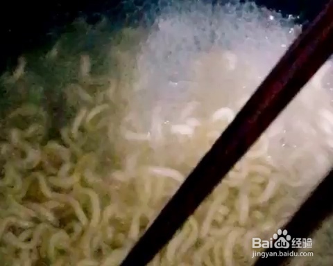 小白做火鸡面酱做更好次的教程