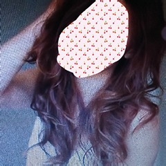 不用烫，简单睡出自然卷