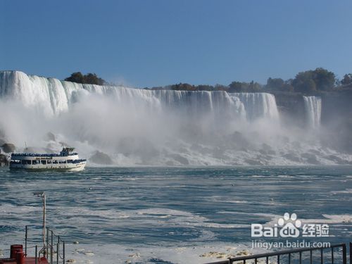 <b>加拿大旅游攻略-注意事项</b>