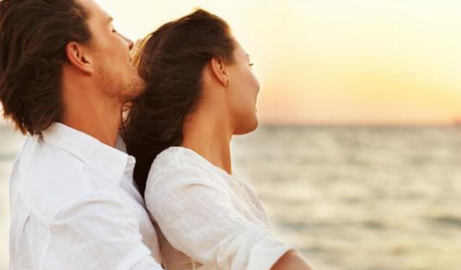 夫妻之间越来越没有共同语言怎么办