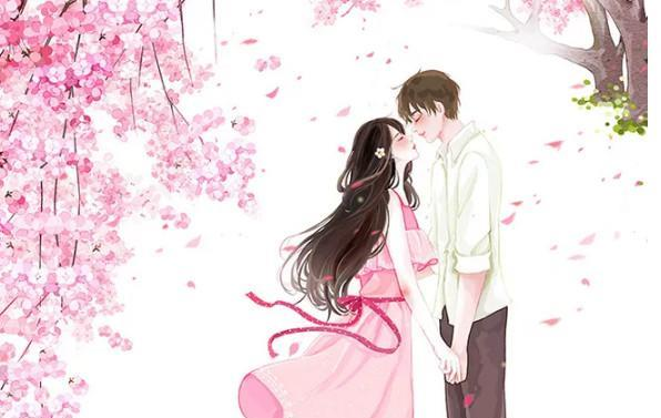 分手后，发觉的确是自己的言行存在问题，有必要向前任道歉么