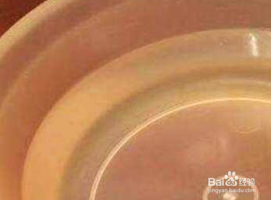 天天洗头还有头皮屑怎么办