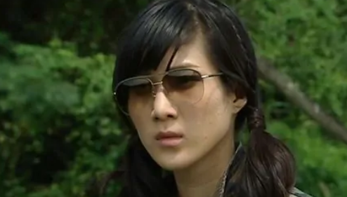 林丁丁为什么要死