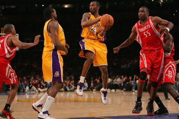 勇士vs火箭2016赛季季后赛g5何时开始