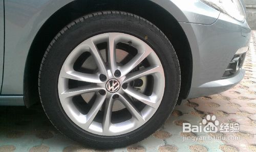 汽车省油技巧之驾驶习惯技巧