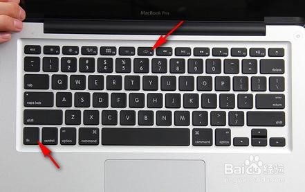 win10如何快速的调节屏幕明亮程度