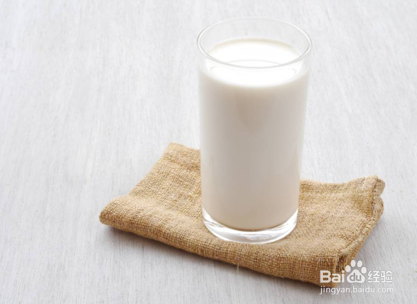 食物太辣了怎么中和