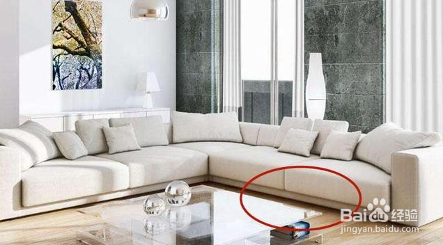 别再做这些设计,容易落灰还不好打扫