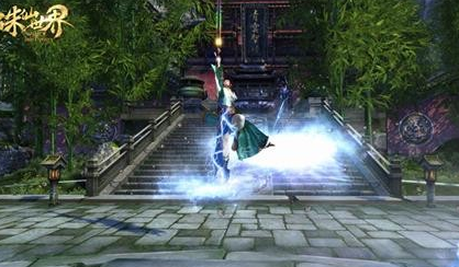 翌日系列游戏有哪些