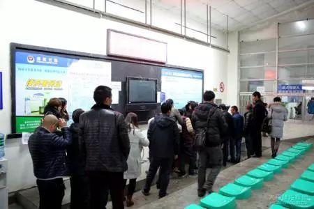 12123处理违章后无法缴费显示未开通支付