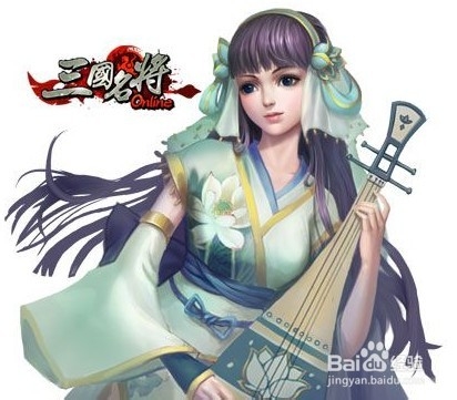 《三国名将》所向披靡宝石镶嵌经验解析
