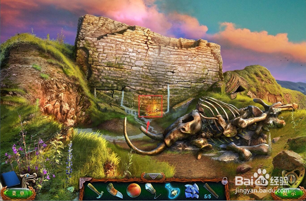 密室逃脱18失落的领地4流浪者攻略12伯爵的船