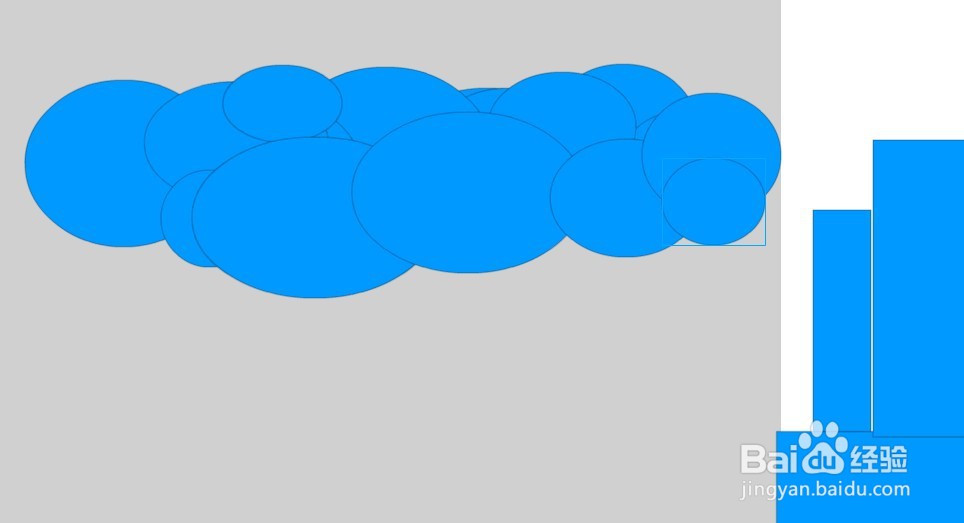 flash画一个带水龙头的场景