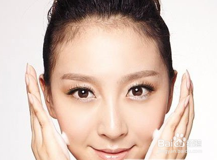 夏季保养皮肤的方法