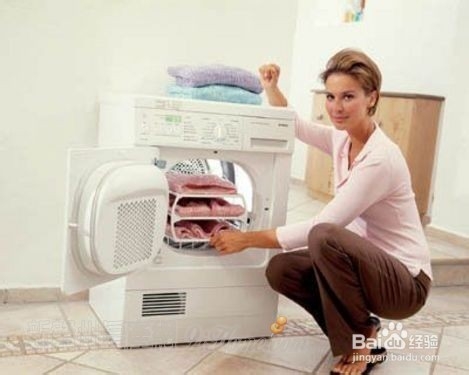 床上用品注意事项