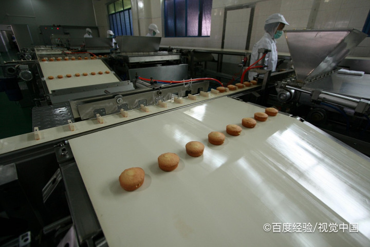 蛋黄派为什么有酒精