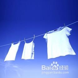 怎么防止和清理地板螨虫