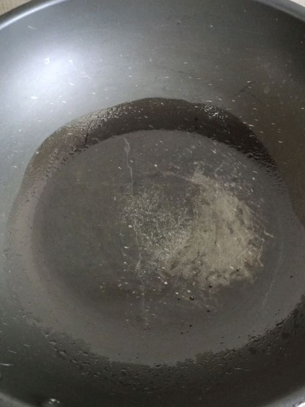 简单快手红烧鲳鱼