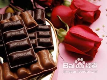 白领族摆脱“下午崩溃”保持饱满热情的妙招