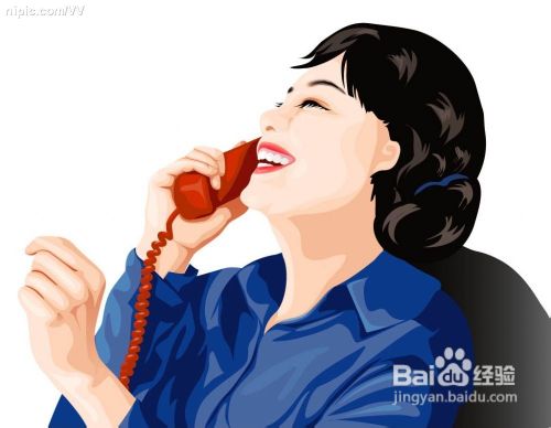 职业晋升：职场白领谋权篡位7大高招