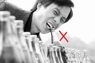 如何保证牙齿健康