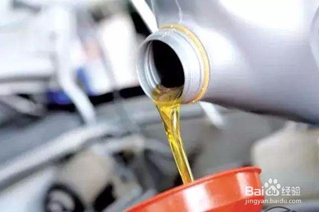 新车磨合最常见的三大误区, 多数人都做了第二条