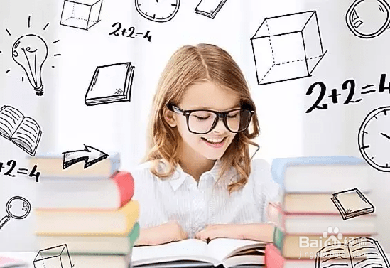 孩子快要上一年级什么都不会怎么办?