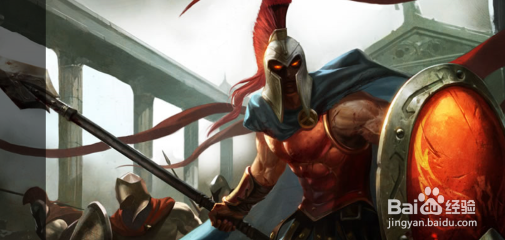 无限火力潘森怎么玩