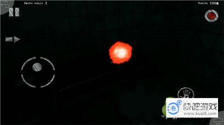 精神病院3图文通关攻略