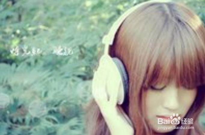 高三的学生该如何减压？