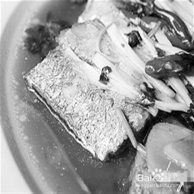 做肉食如何去掉肉食的腥味儿