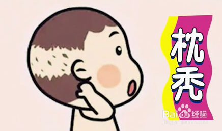 怎样让孩子长高变长腿欧巴？只补钙就够了吗？
