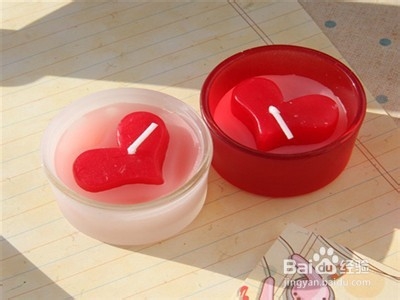 送女孩什么礼物好