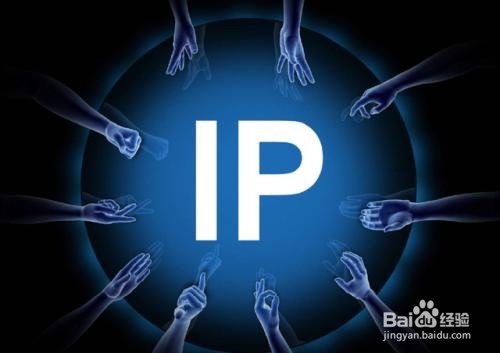 怎么设置路由器