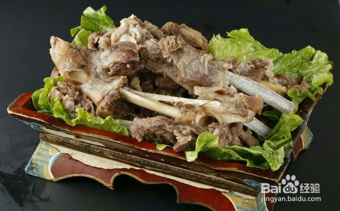 2020 呼伦贝尔旅游攻略