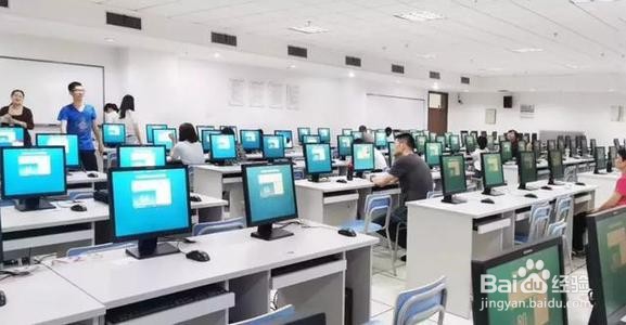 郑州健康管理师在哪里报名