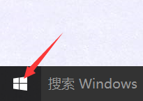 <b>win10怎么设置计算机的自动关闭屏幕时间</b>