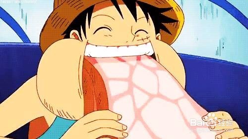 和日本年轻人聊天，离不了这些省略语