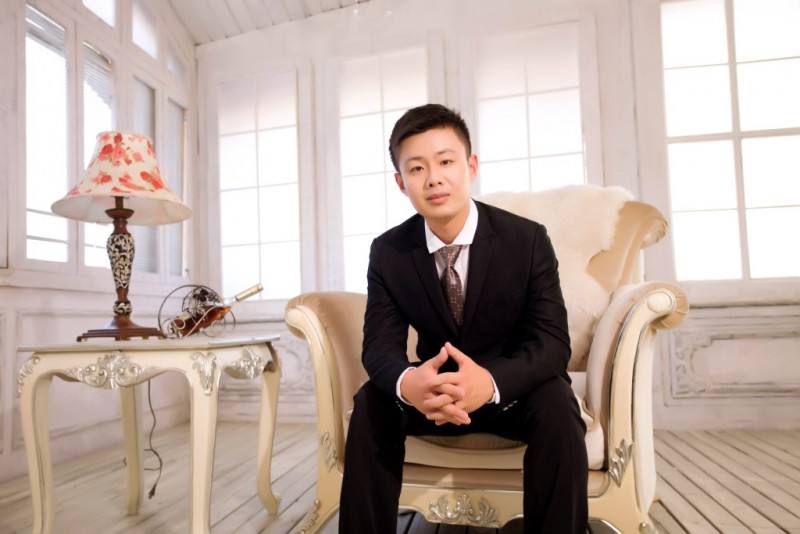 你这辈子有没有为谁拼过命歌名