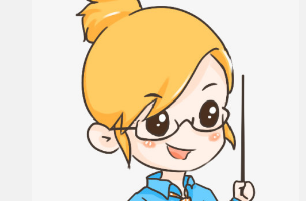 我儿子上初中了,老师发微信来说他上课说话,搞小动作,我该怎么回复老师