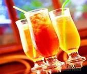 哪些方法可以解决经期拉肚子