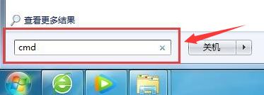 db196cdade49610f0df311b1a56817e950e1d23e.jpg?x-bce-process=image%2Fresize%2Cm_lfit%2Cw_500%2Climit_1%2Fformat%2Cf_jpg%2Fquality%2Cq_80