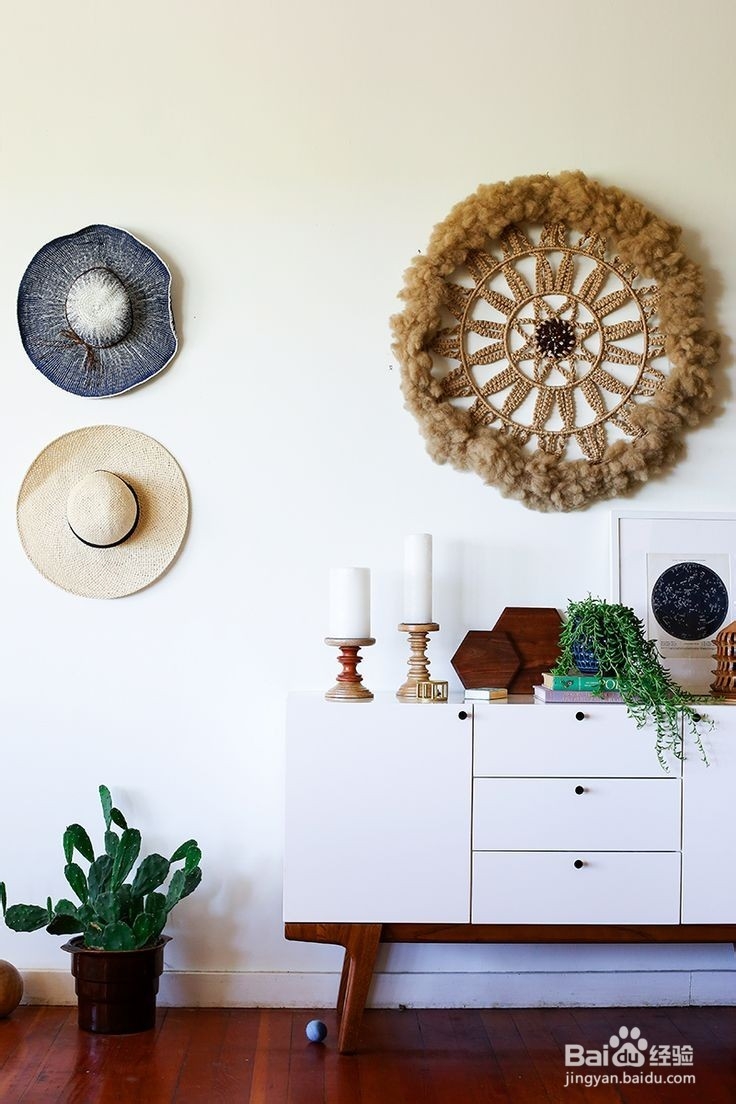 去除甲醛什么方法最有效