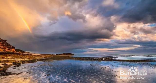 月薪 3000,也能到这个性价比超高的境外地旅行