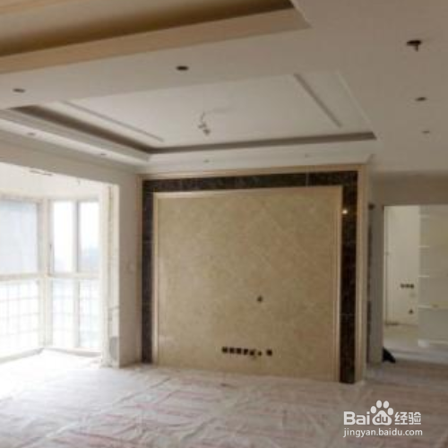 二手房装修细节有哪些?